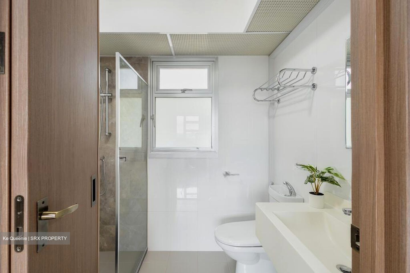 Blk 228A Ang Mo Kio Court (Ang Mo Kio), HDB 5 Rooms #499329501
